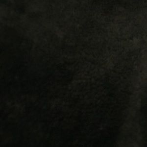 Meet your Posher, Hawa